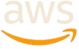 Amazon Web Services