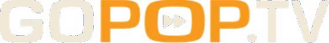 GoPop.tv