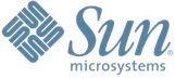 Sun Microsystems