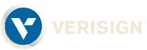 Verisign