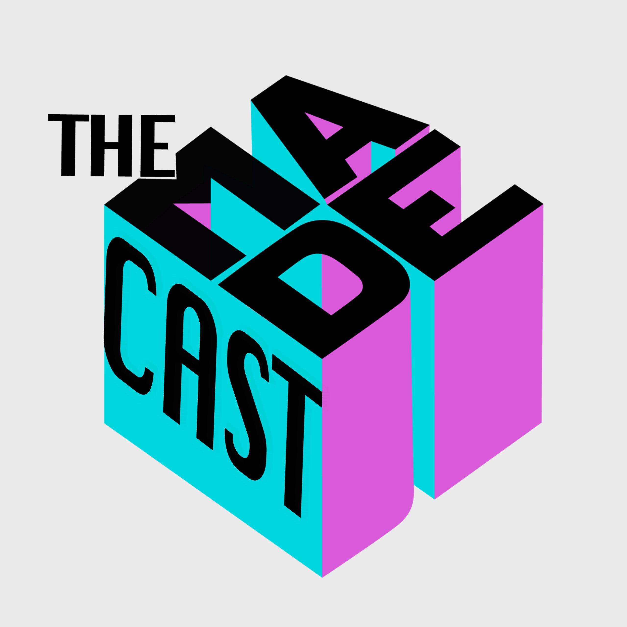 The MADEcast: Chris Melissinos Interview